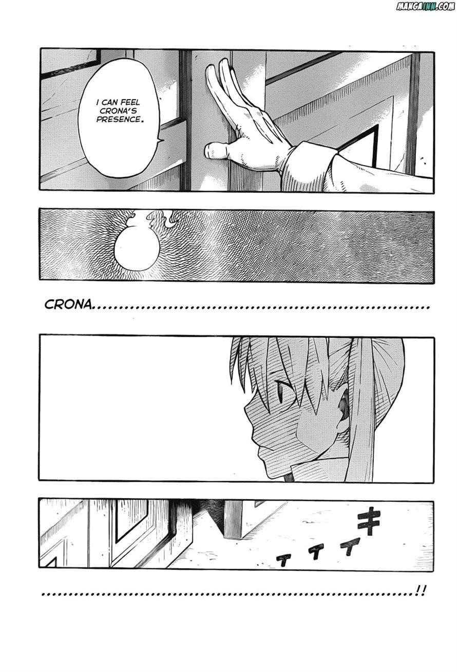 Page 30 of Chapter 95