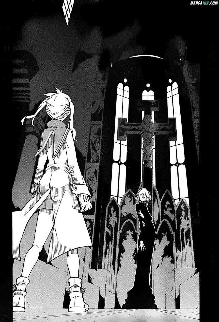 Page 31 of Chapter 95