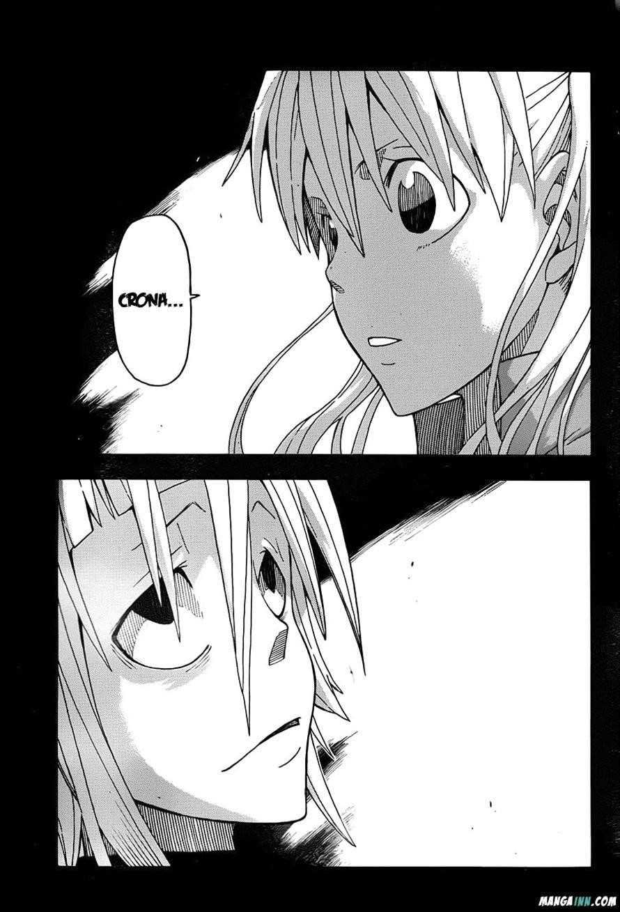 Page 32 of Chapter 95