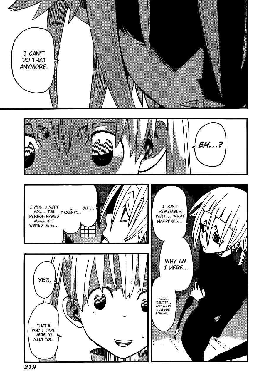 Page 6 of Chapter 96