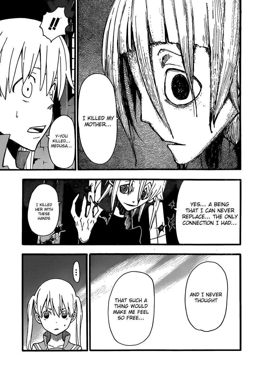 Page 8 of Chapter 96