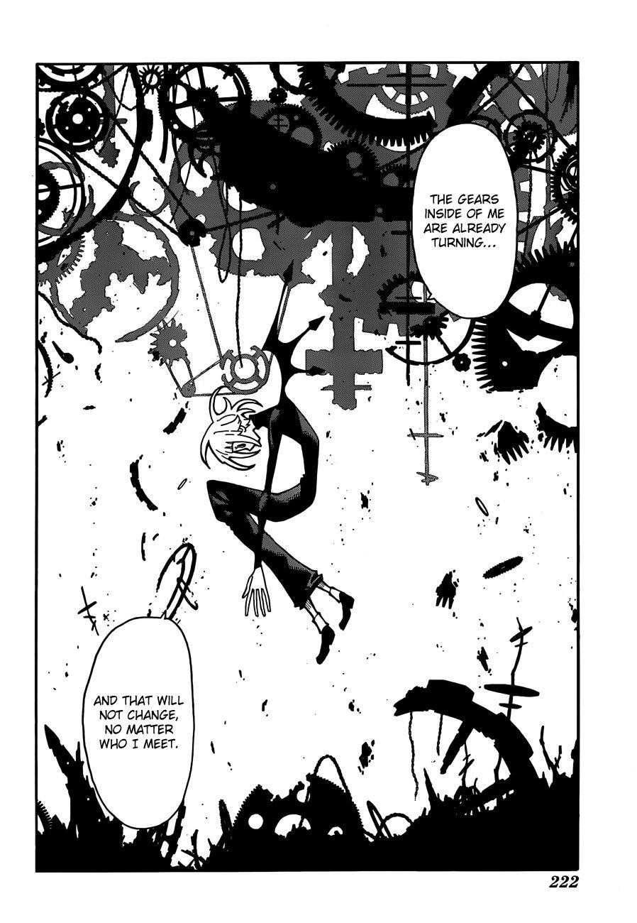 Page 9 of Chapter 96