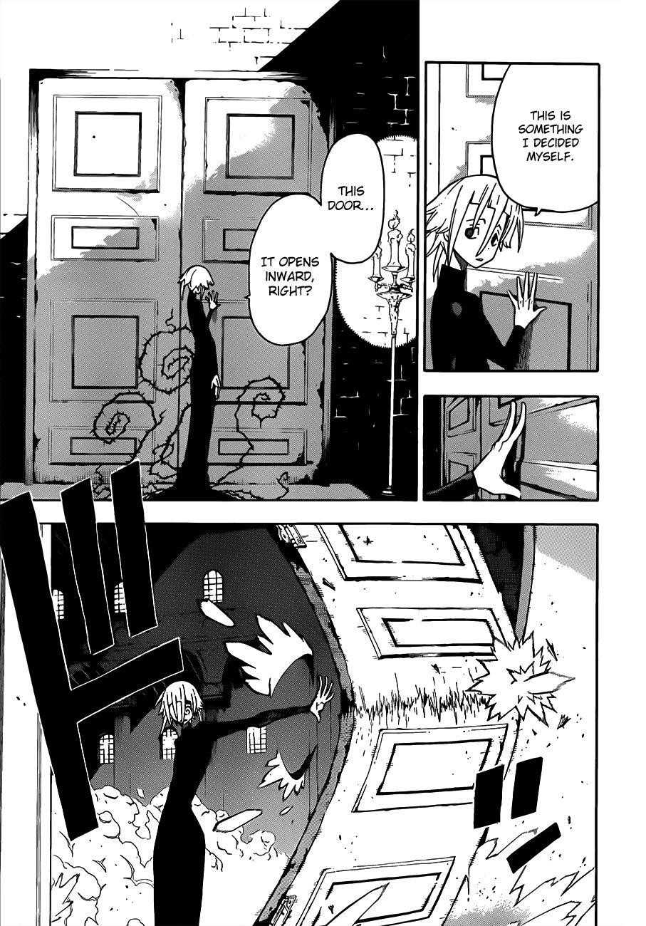 Page 13 of Chapter 96
