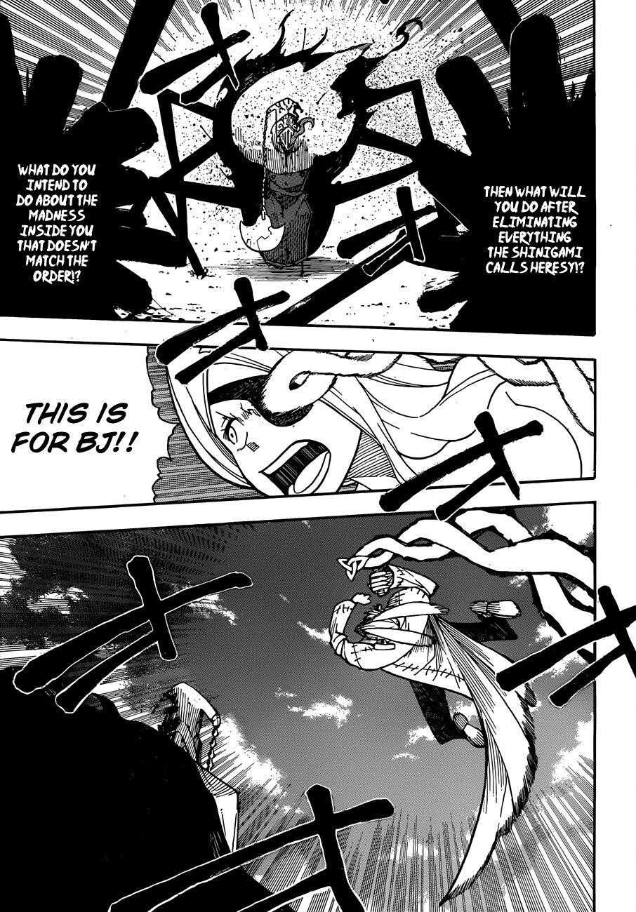 Page 29 of Chapter 96