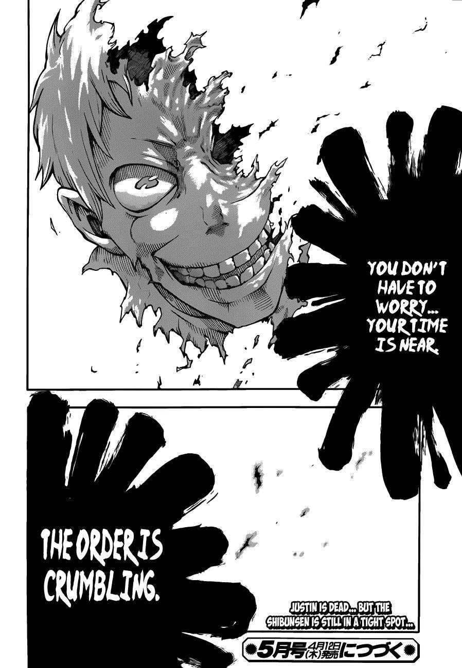 Page 31 of Chapter 96