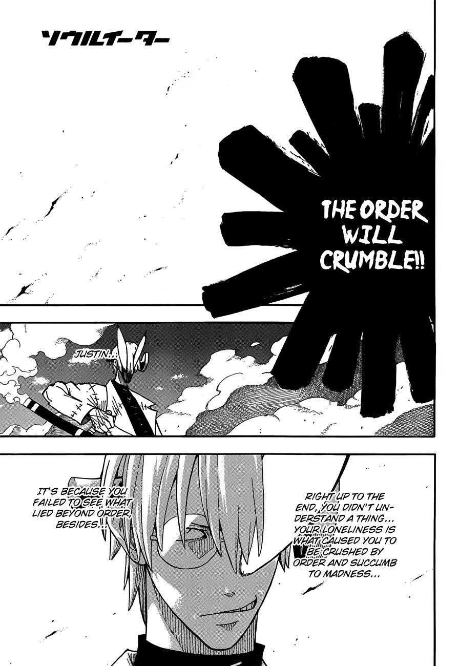 Page 1 of Chapter 97