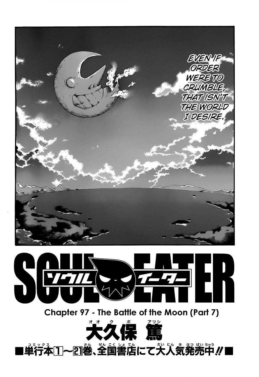 Page 2 of Chapter 97
