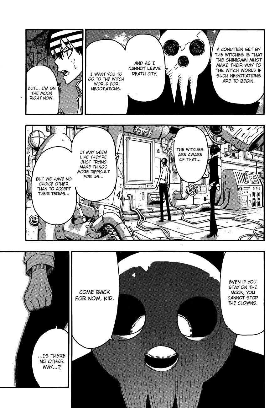 Page 15 of Chapter 97