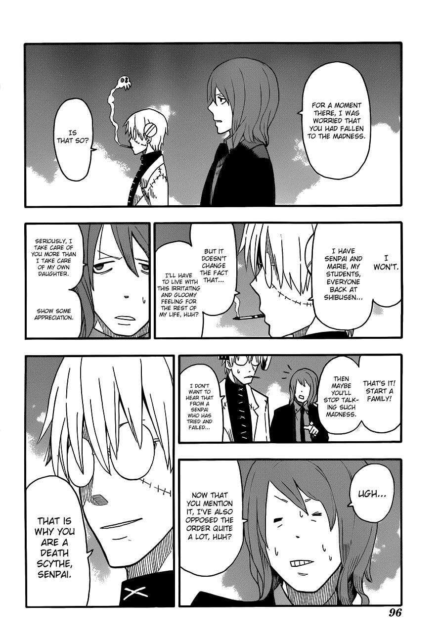 Page 18 of Chapter 97