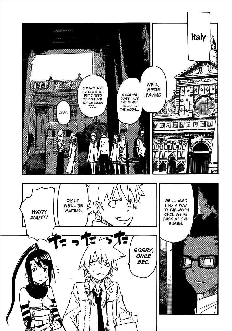 Page 23 of Chapter 97