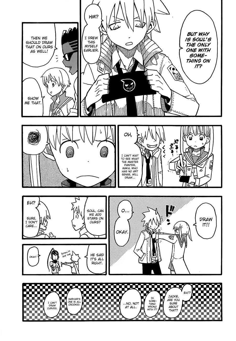 Page 25 of Chapter 97