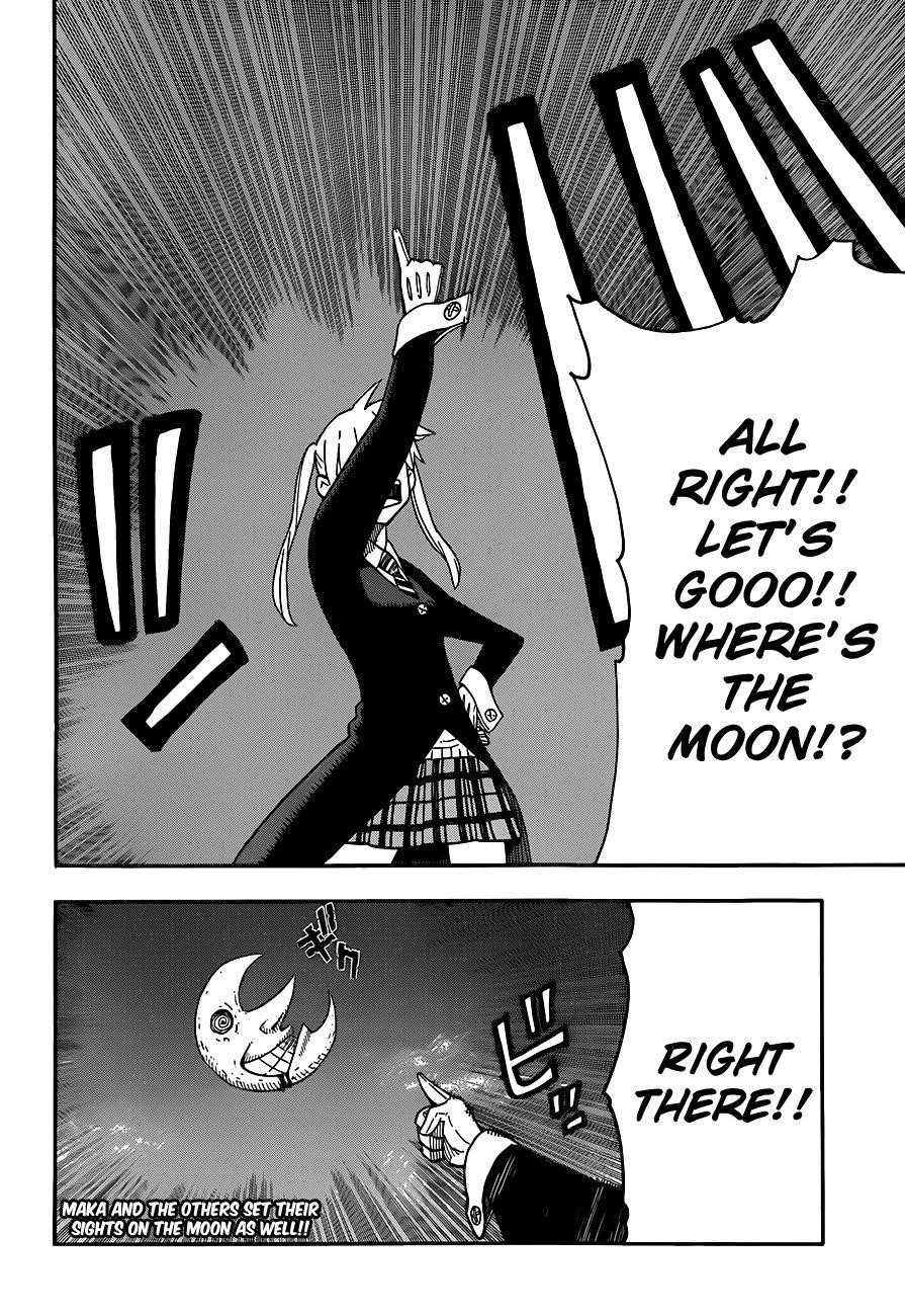 Page 29 of Chapter 97