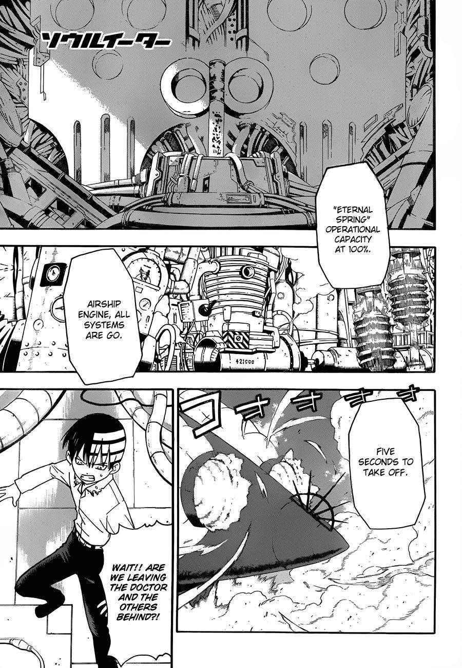 Page 1 of Chapter 98