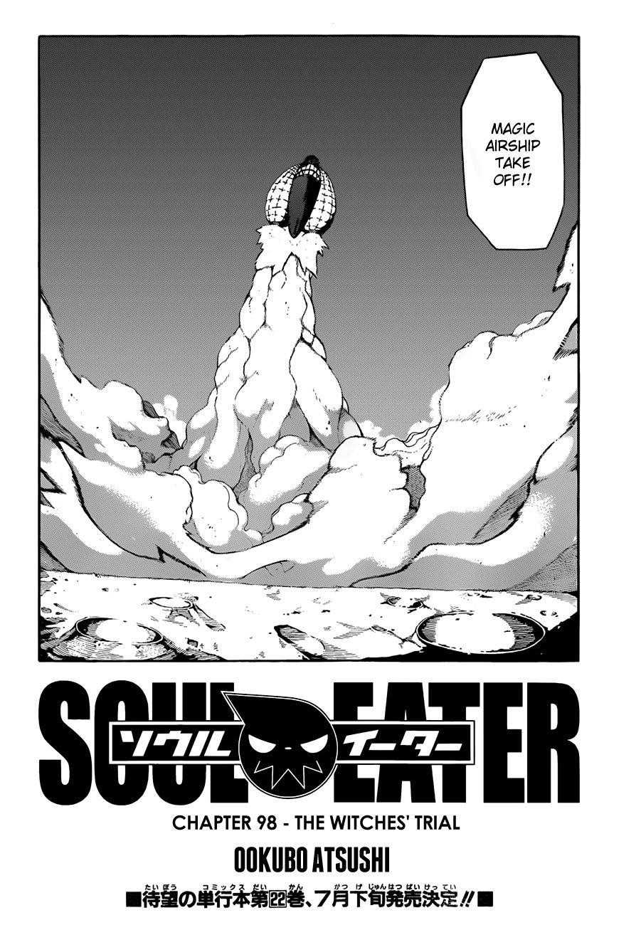 Page 2 of Chapter 98