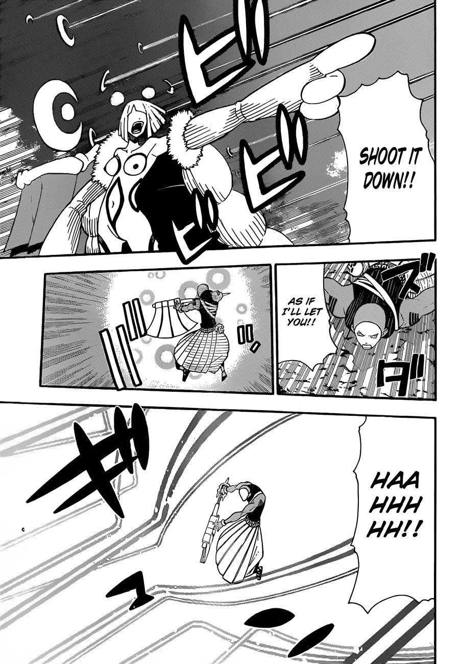 Page 3 of Chapter 98