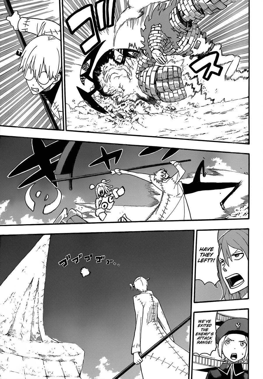 Page 5 of Chapter 98
