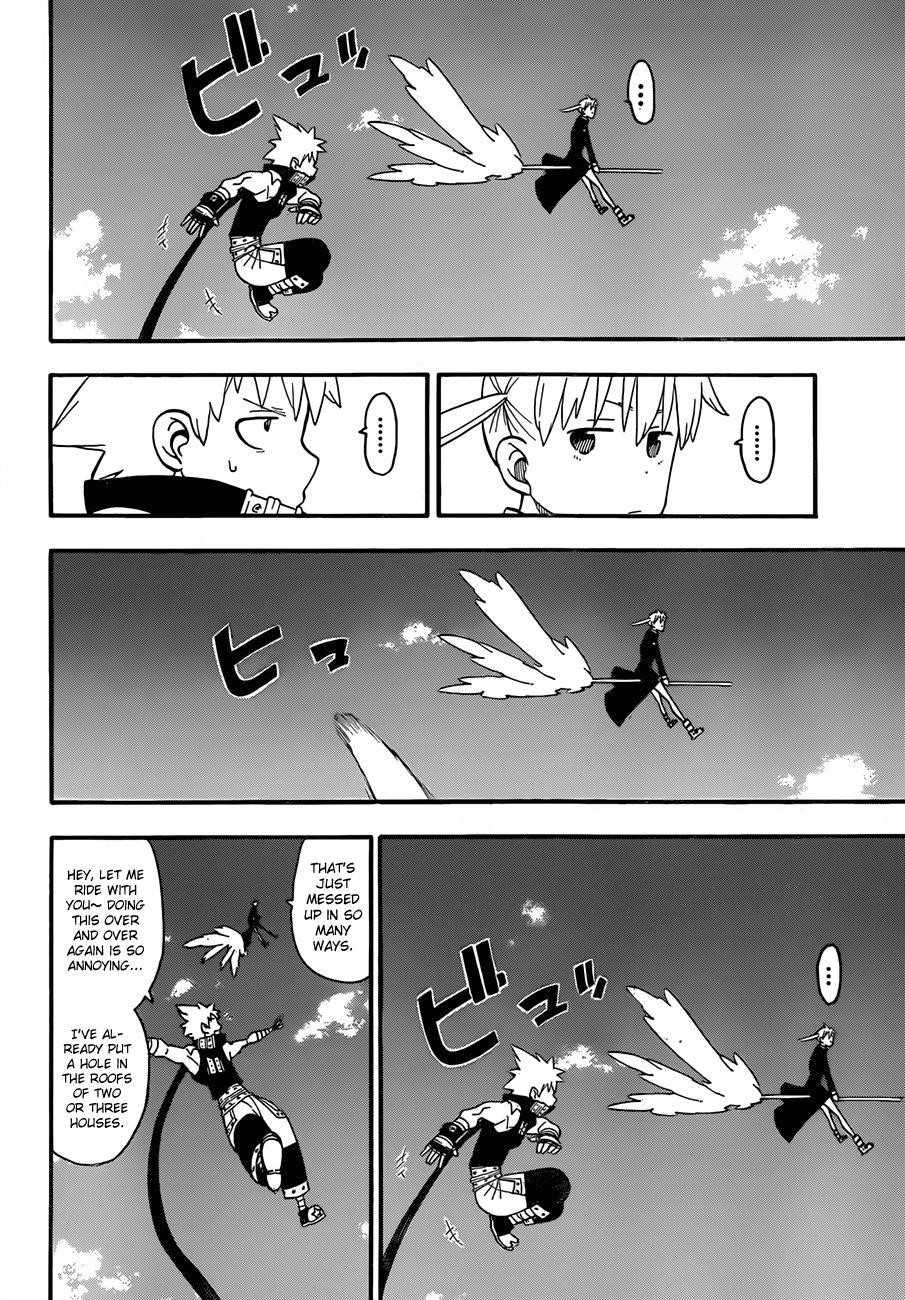 Page 8 of Chapter 98