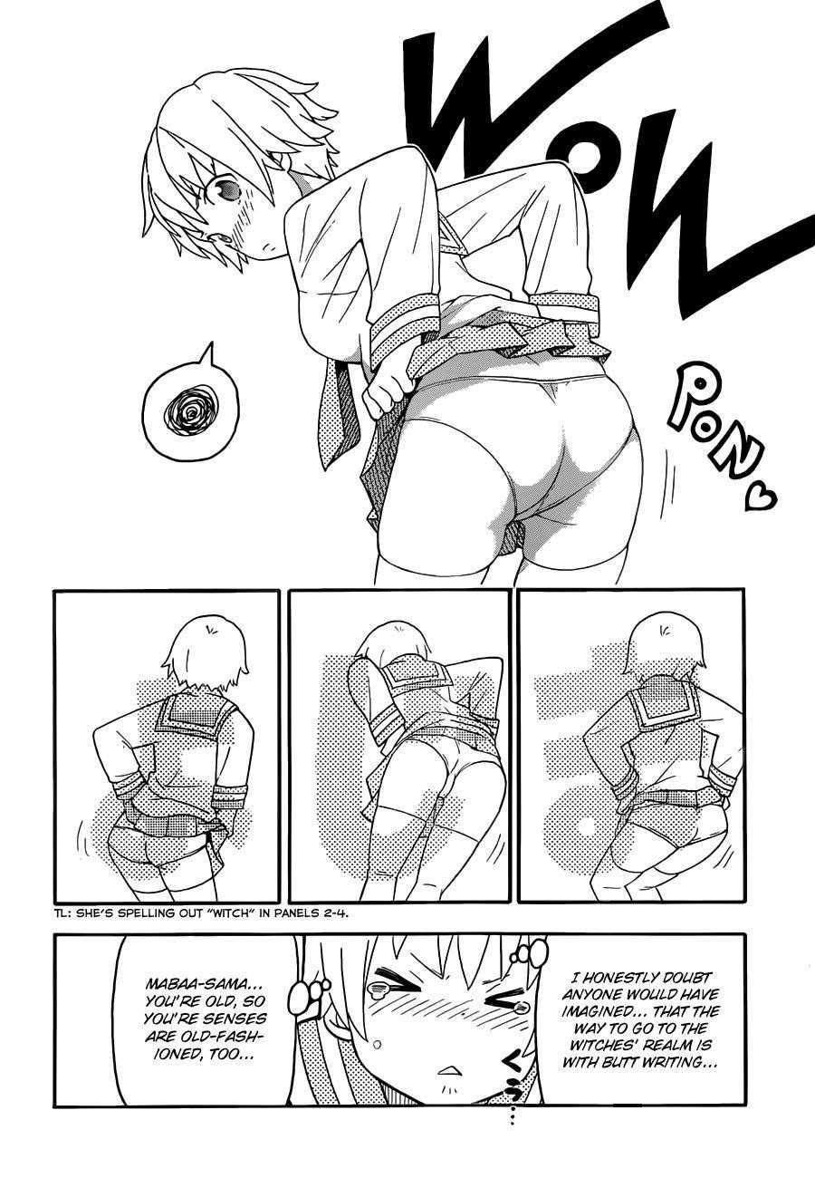 Page 14 of Chapter 98