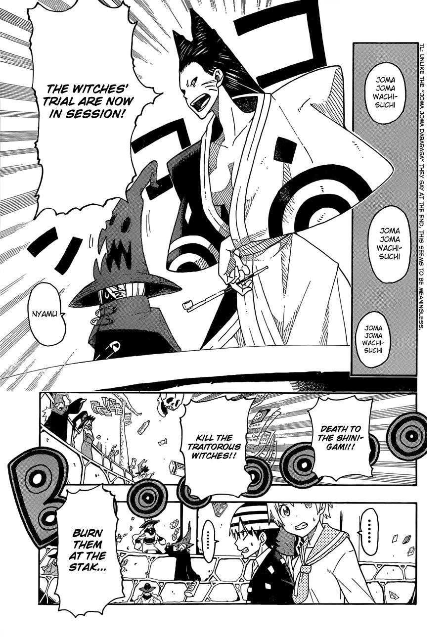 Page 19 of Chapter 98