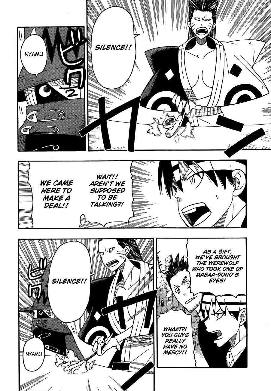 Page 20 of Chapter 98