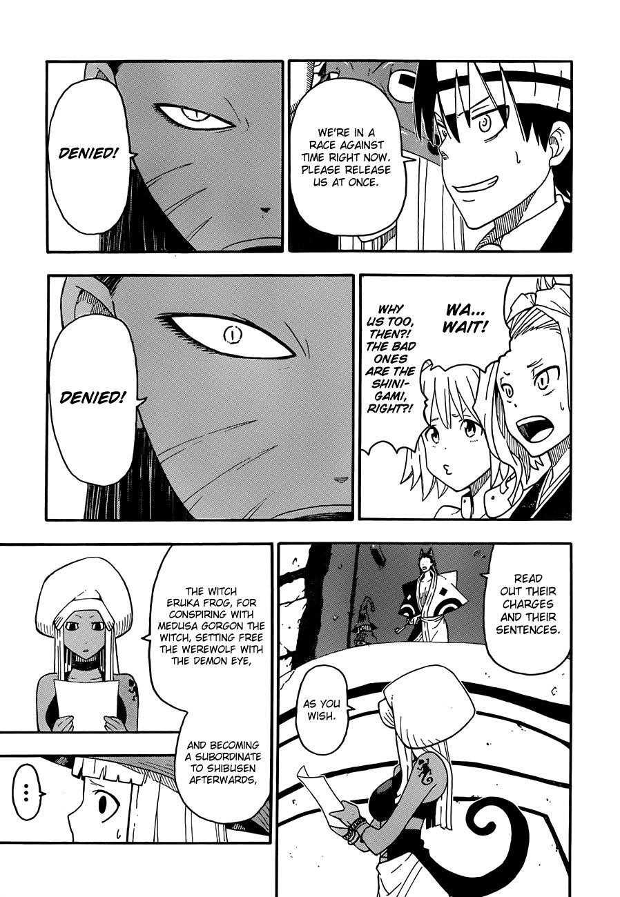 Page 21 of Chapter 98
