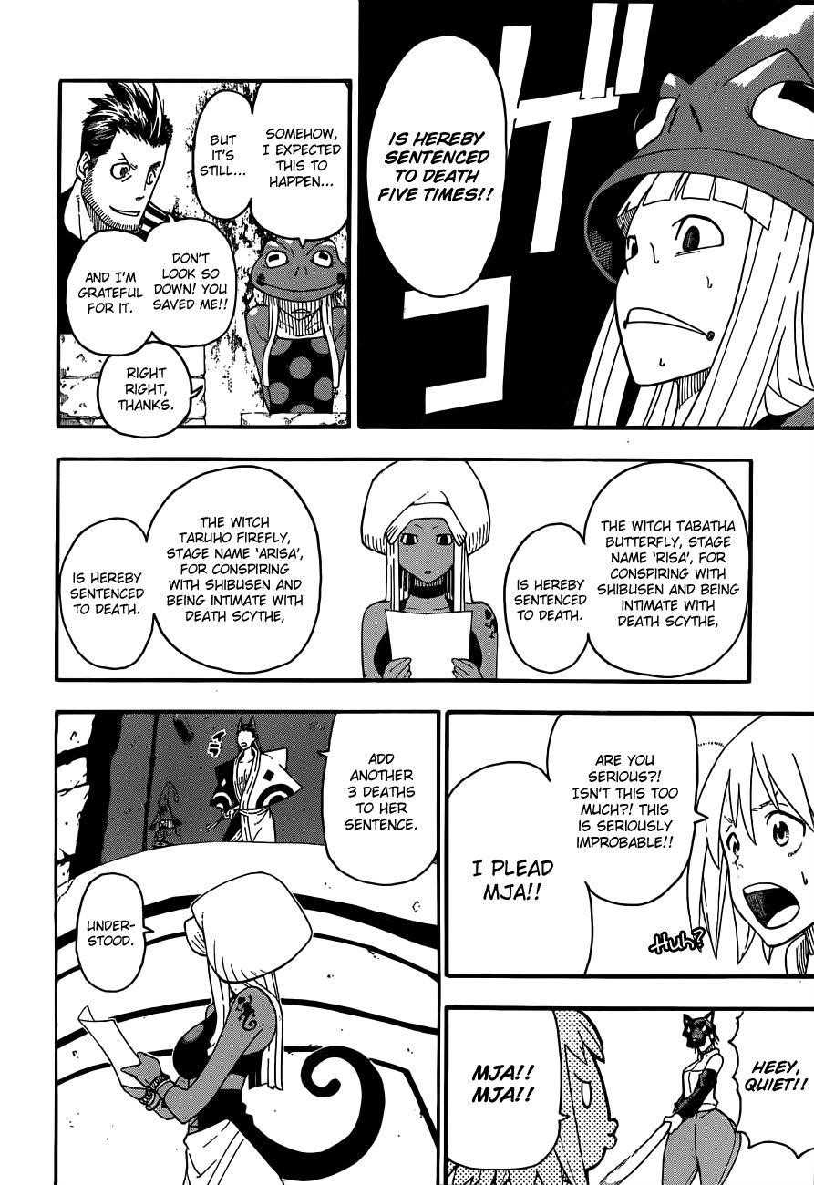 Page 22 of Chapter 98