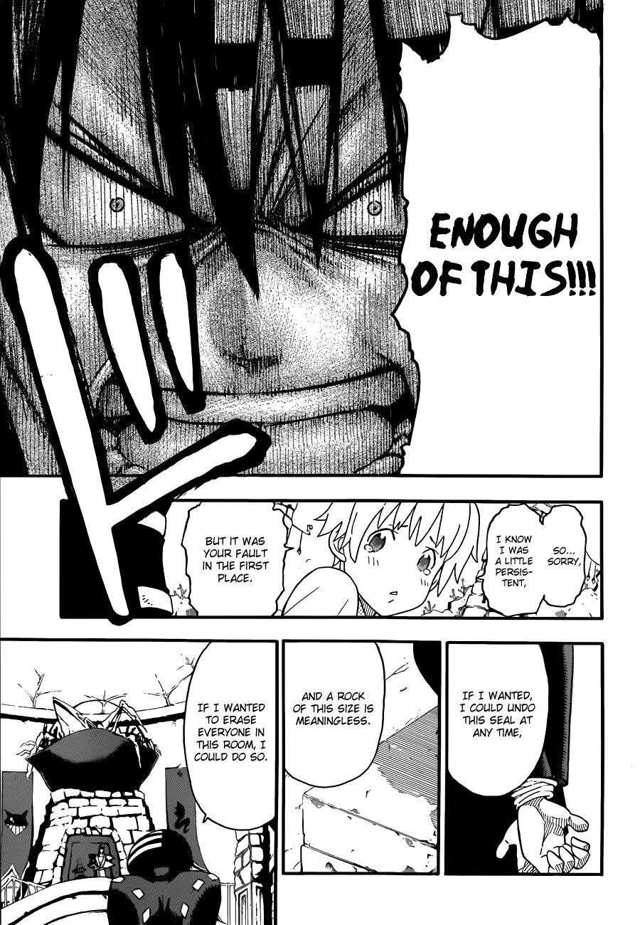 Page 25 of Chapter 98