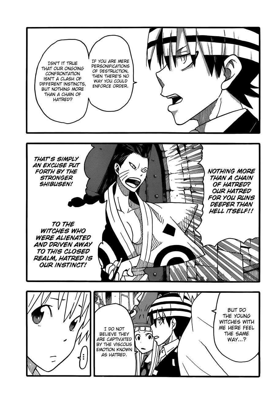 Page 27 of Chapter 98