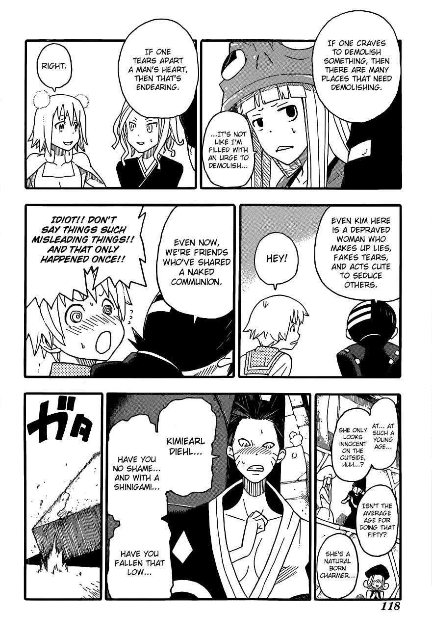 Page 28 of Chapter 98