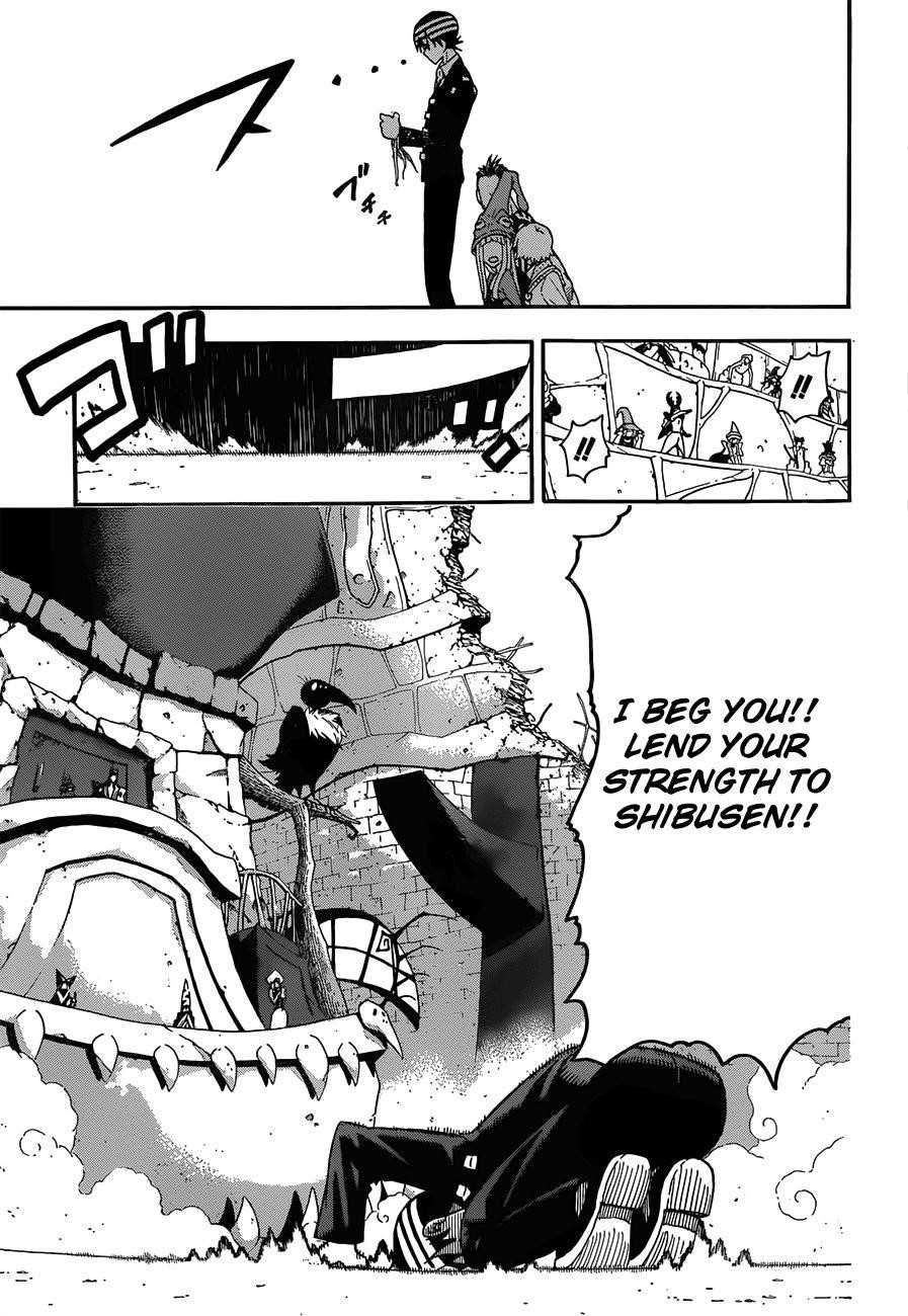 Page 29 of Chapter 98