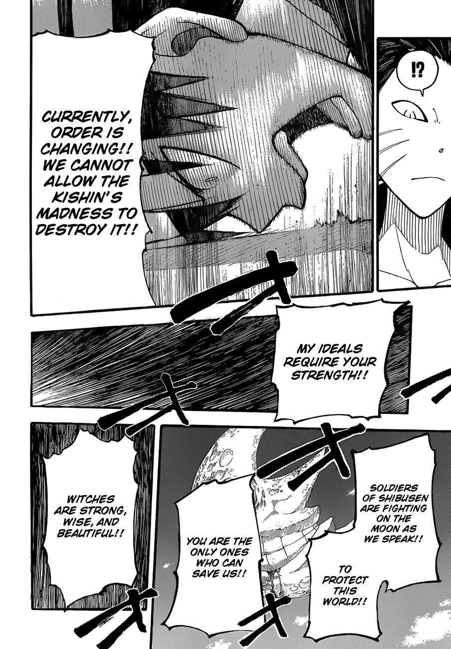 Page 30 of Chapter 98