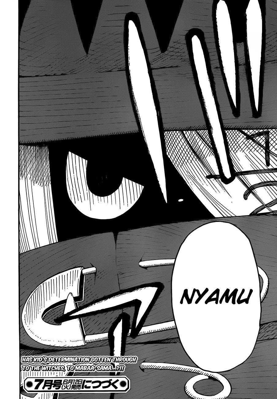 Page 32 of Chapter 98