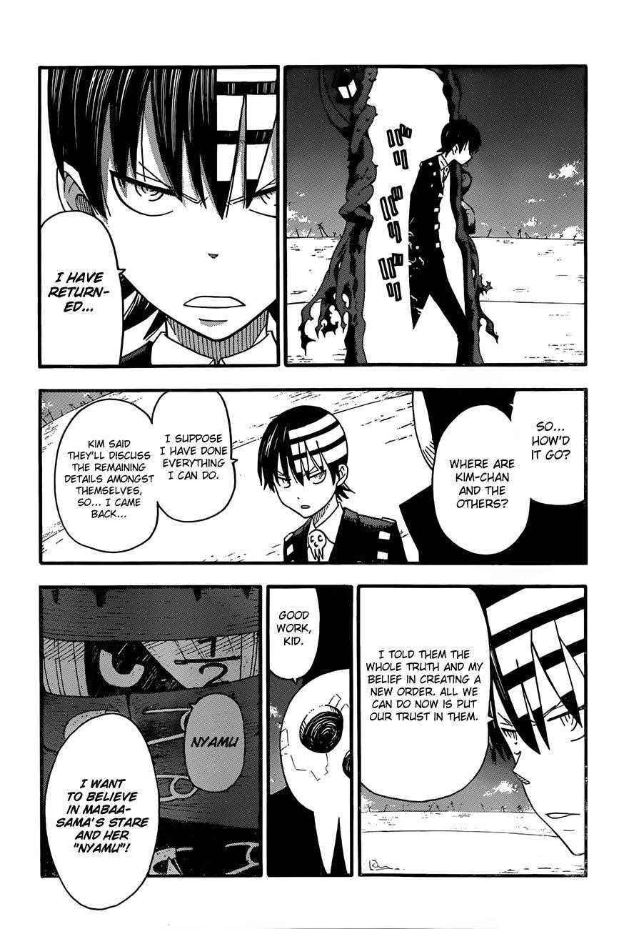 Page 6 of Chapter 99