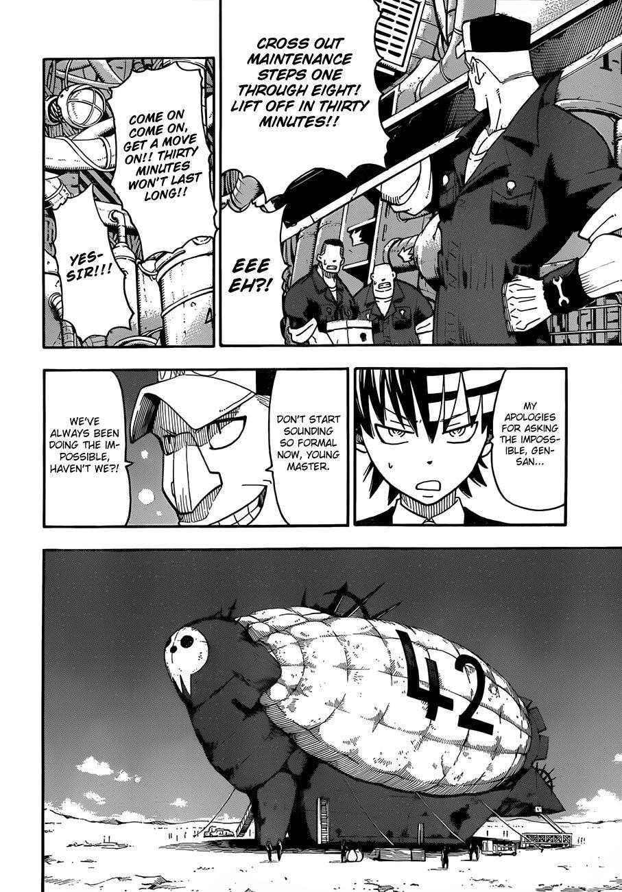 Page 8 of Chapter 99