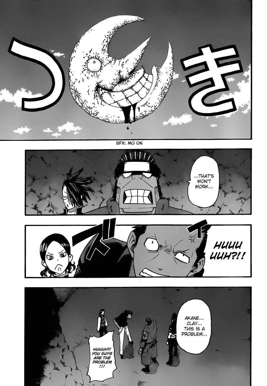 Page 9 of Chapter 99