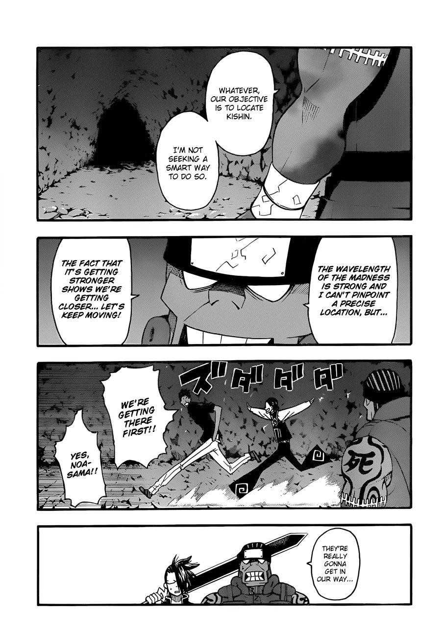Page 11 of Chapter 99