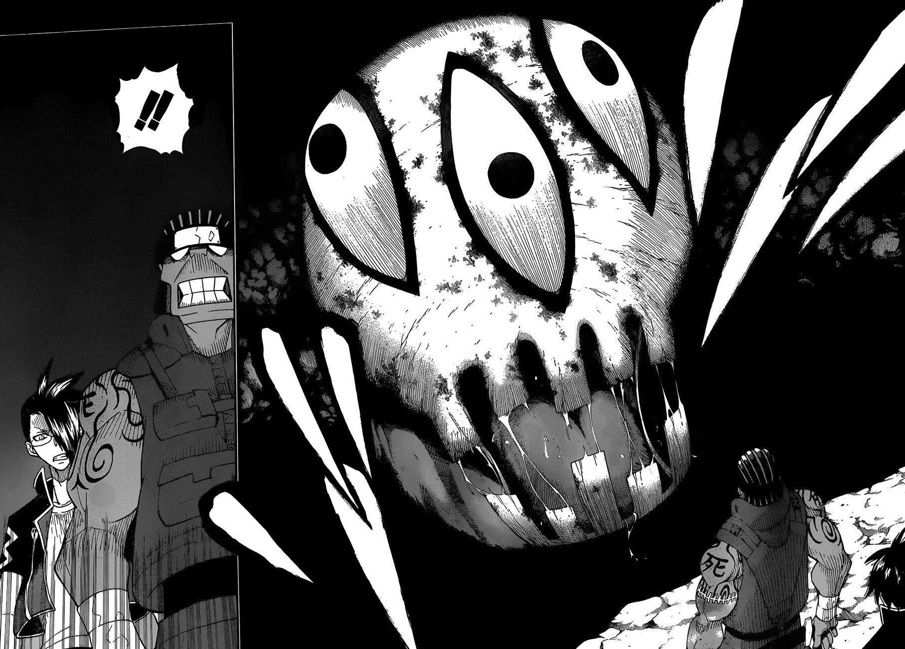 Page 14 of Chapter 99