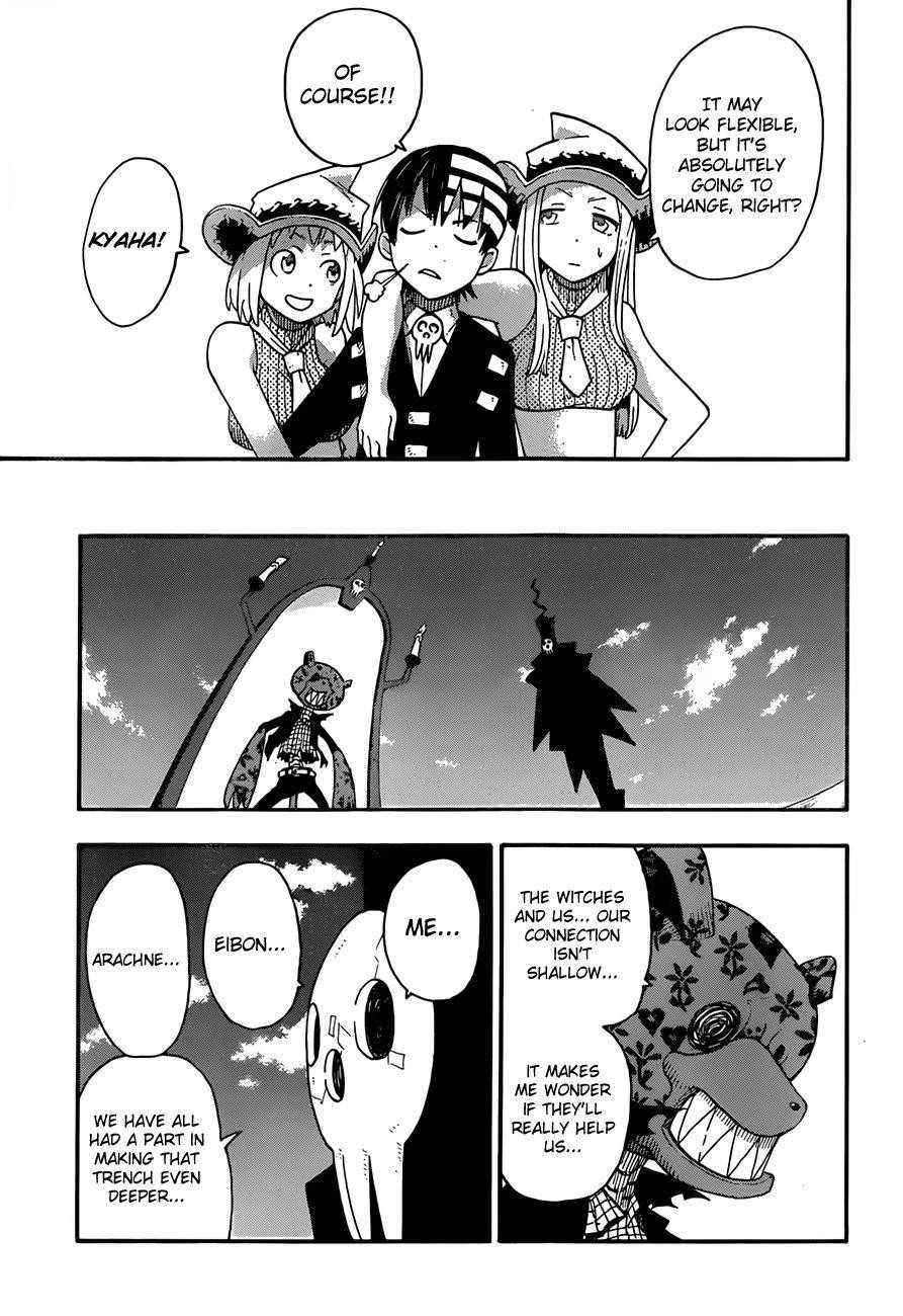 Page 18 of Chapter 99