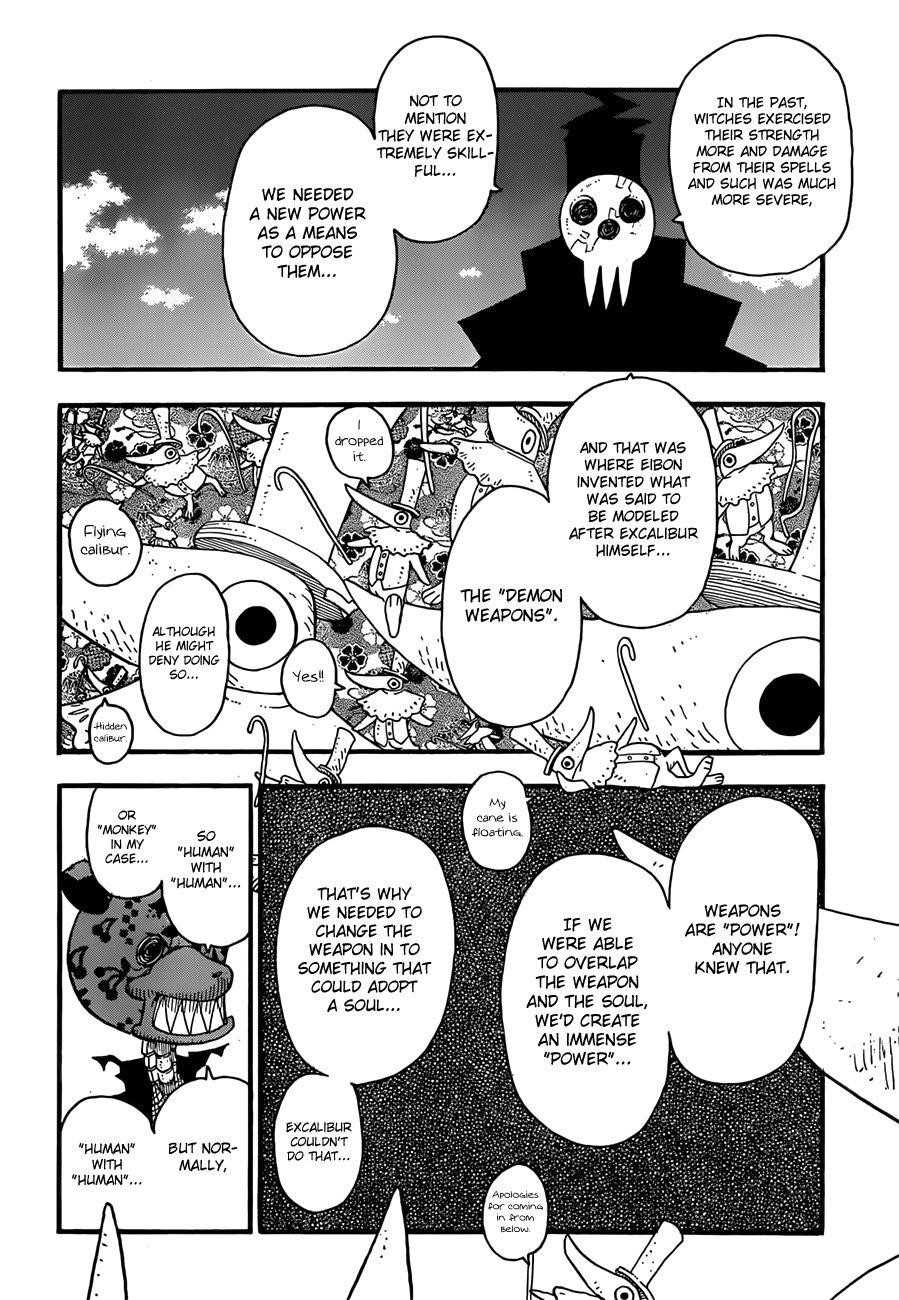 Page 19 of Chapter 99