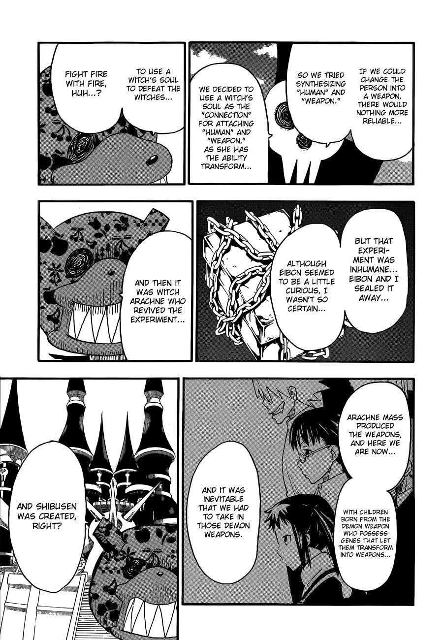Page 20 of Chapter 99