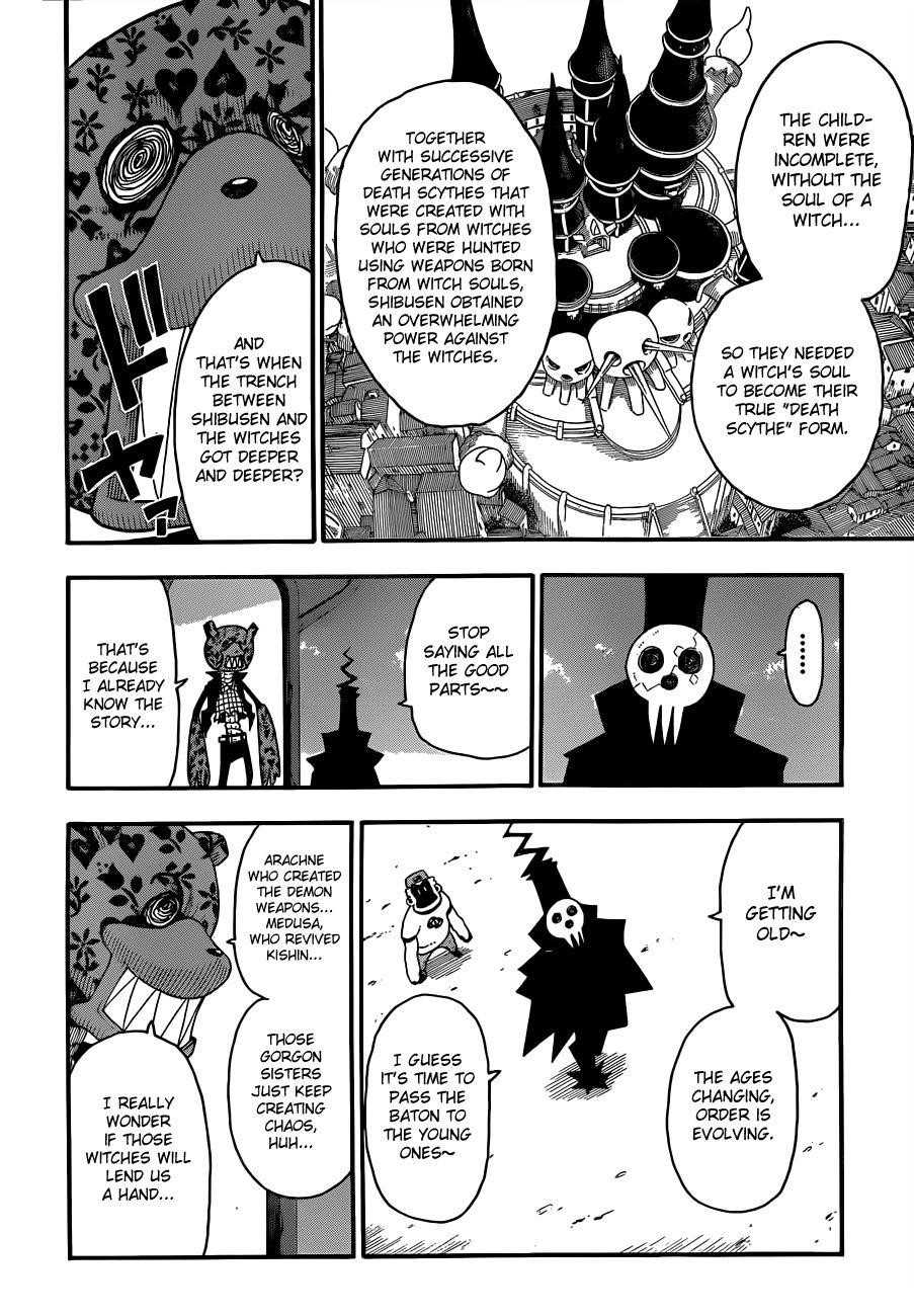 Page 21 of Chapter 99