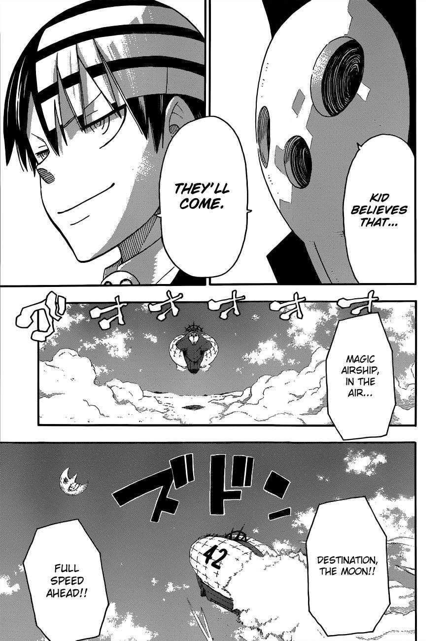 Page 22 of Chapter 99