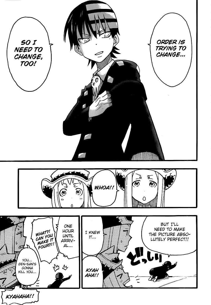 Page 24 of Chapter 99