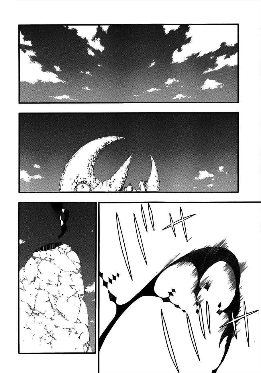 Page 25 of Chapter 99