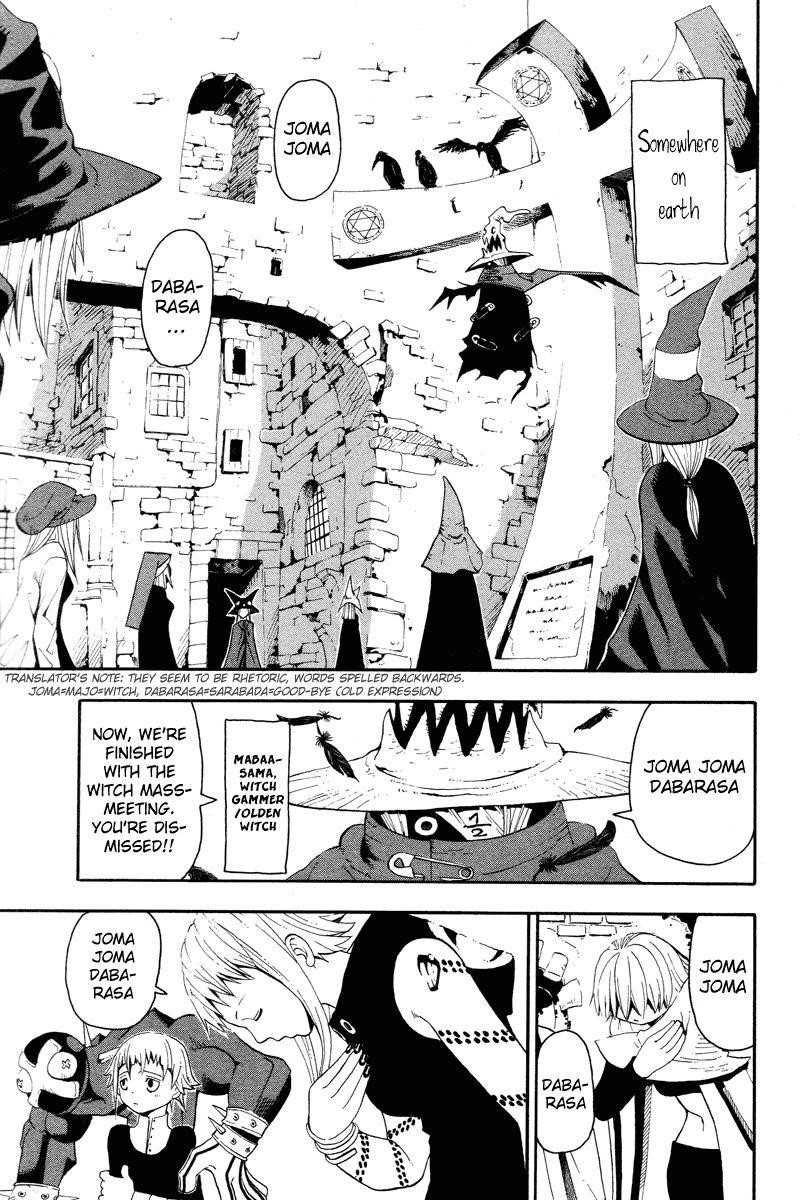 Page 1 of Chapter 9