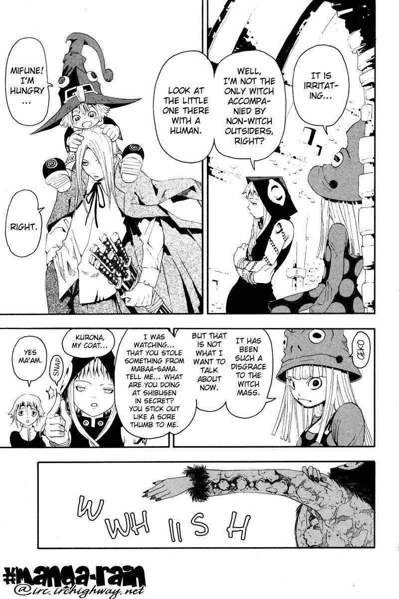 Page 3 of Chapter 9