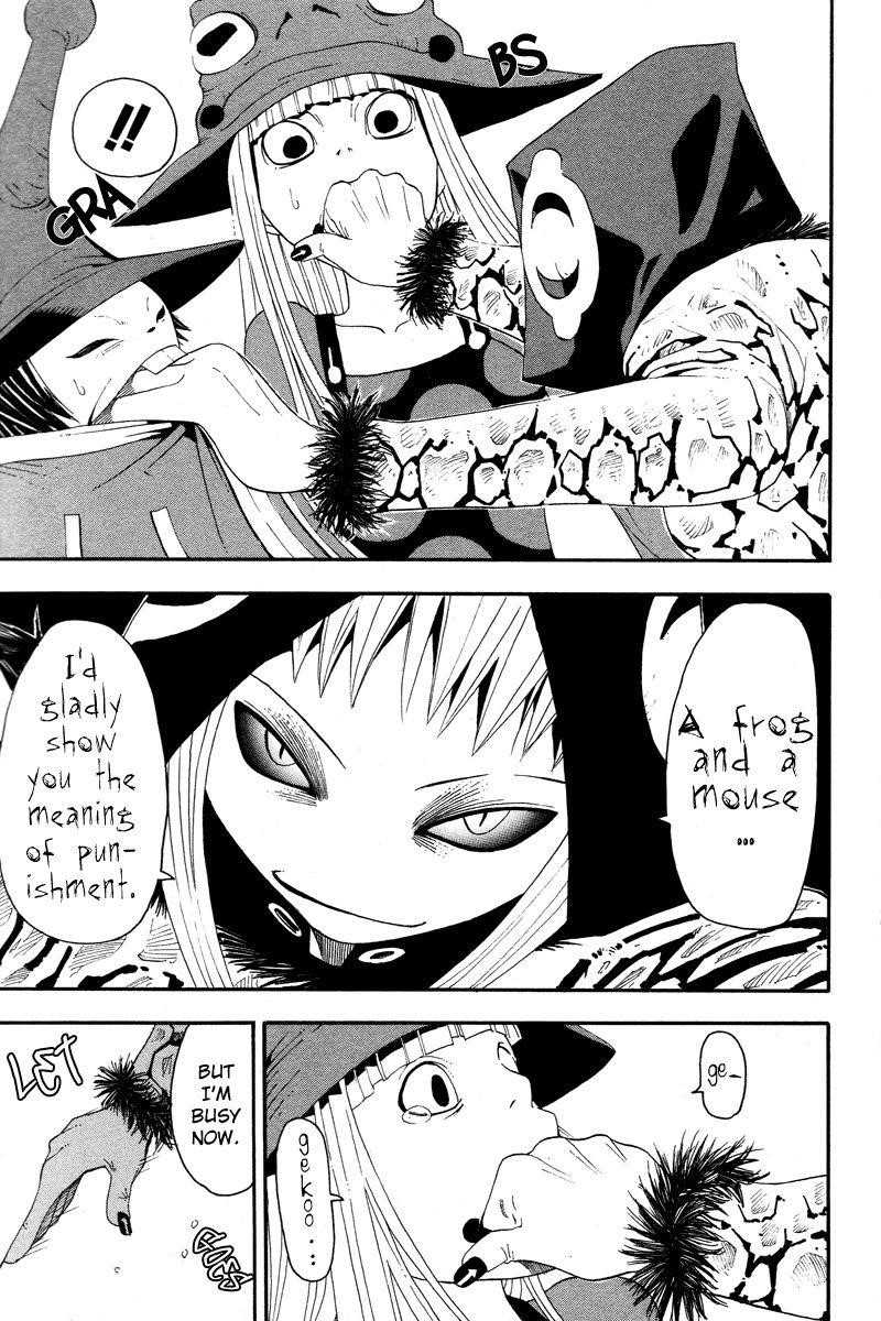 Page 5 of Chapter 9