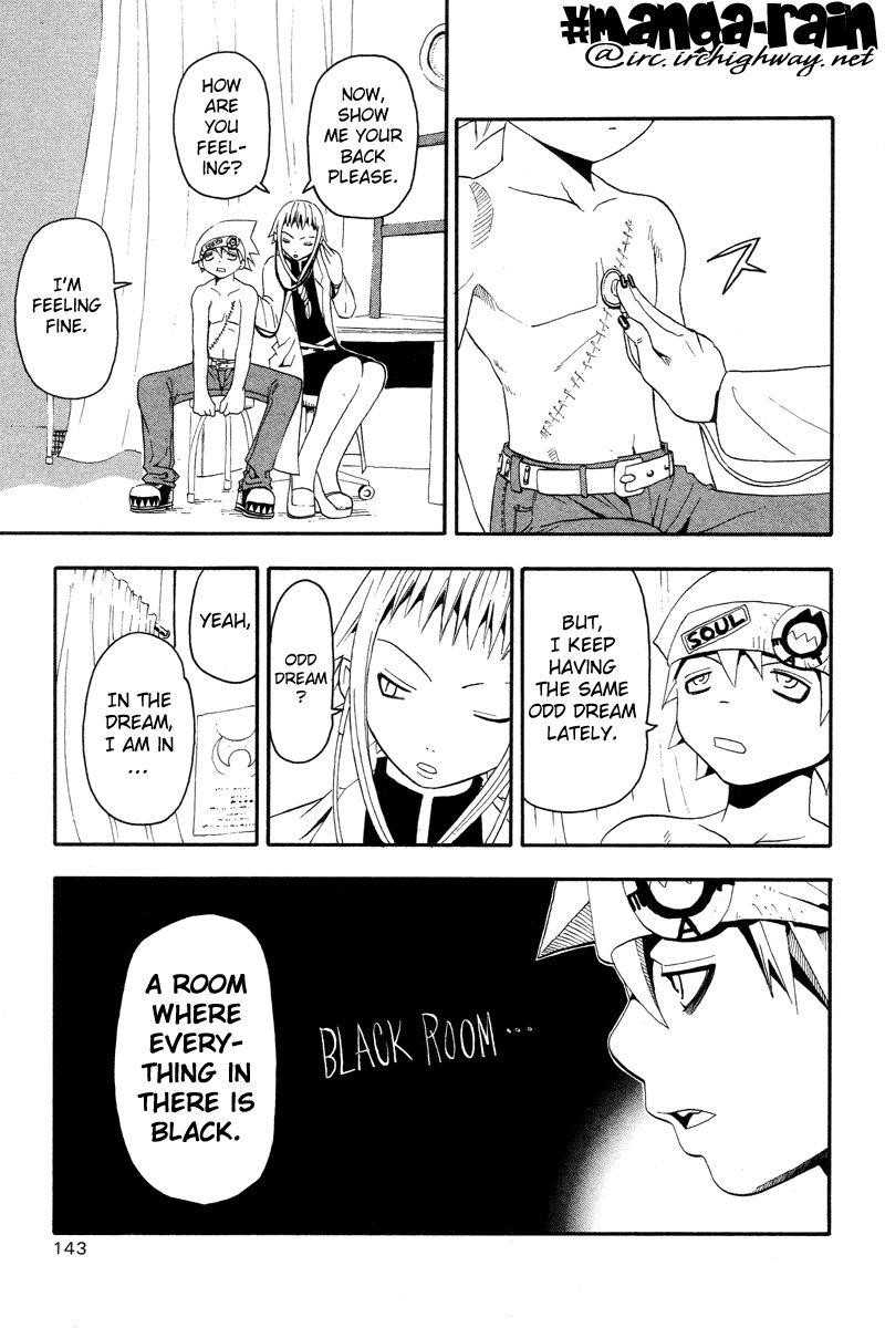 Page 7 of Chapter 9