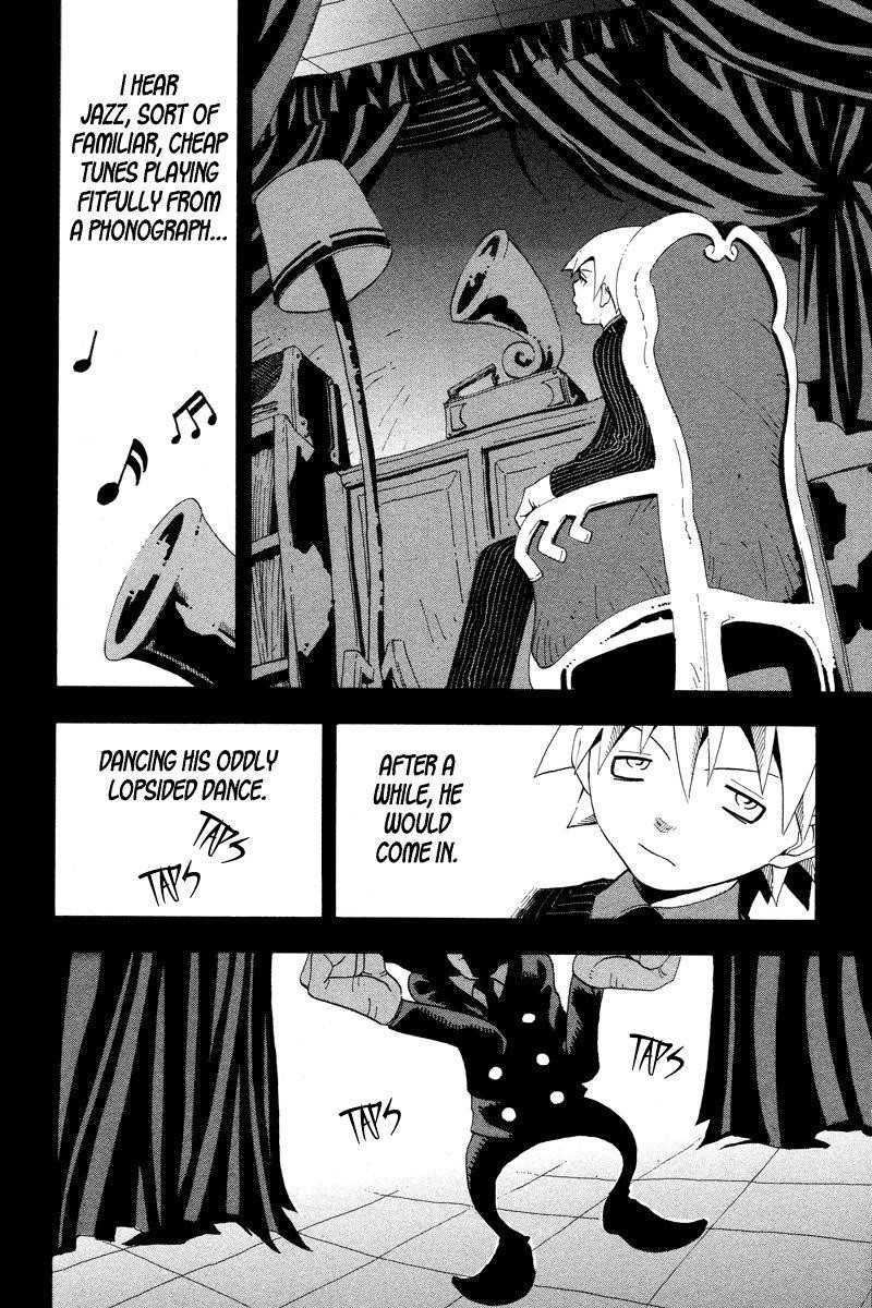 Page 8 of Chapter 9