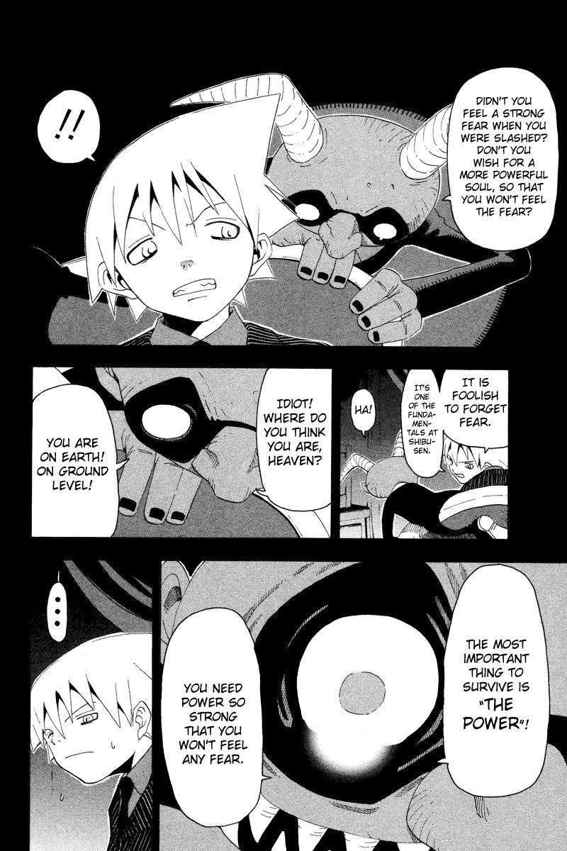 Page 10 of Chapter 9